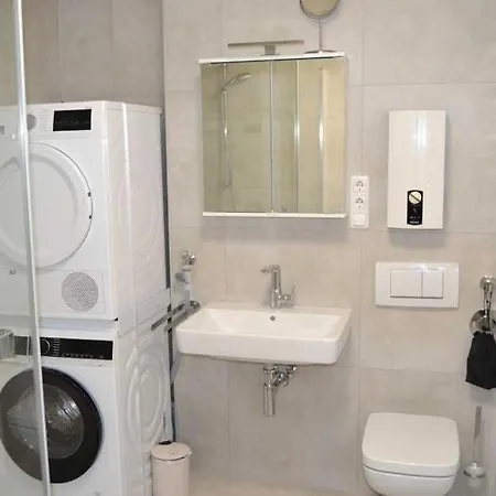 4-sterne Allium In *