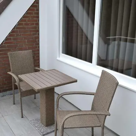 4-sterne Allium In *