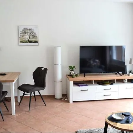 4-sterne Allium In 브뤼겐