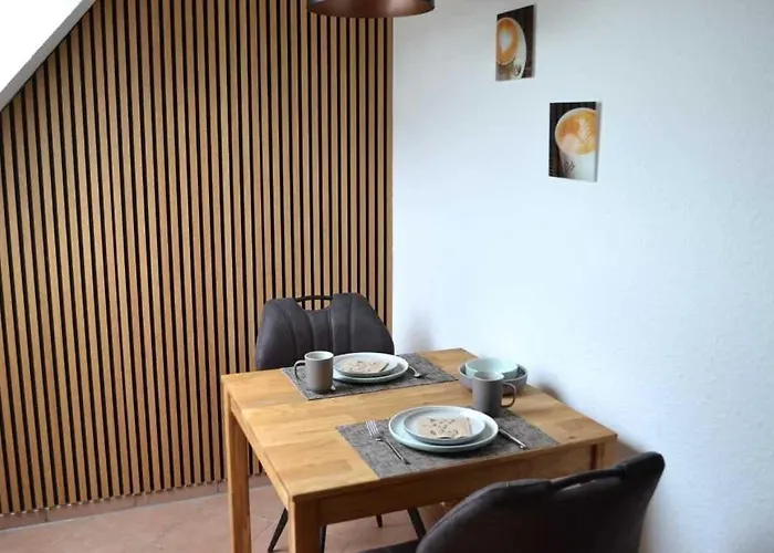 4-sterne Allium In *